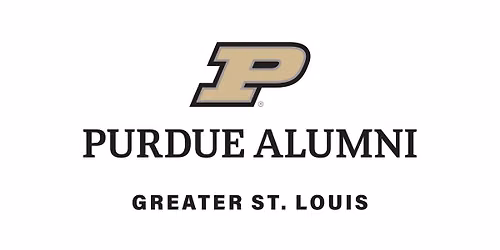 Purdue Alumni Current Student Sendoff