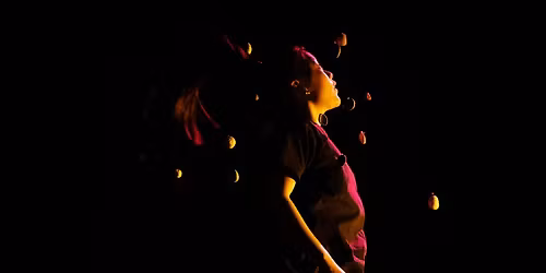 H\u00c5PPotek med Naaljos Ljom