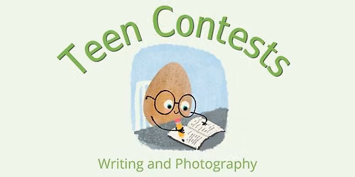 Teen Contests