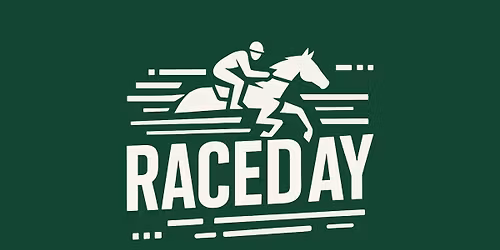 MAY RACEDAY - Belfast Student Races