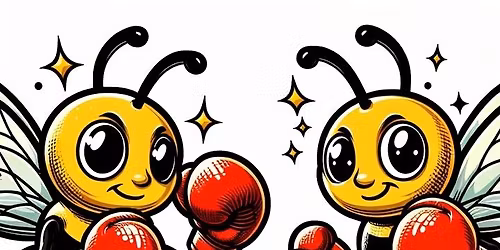 Honey Against Hunger