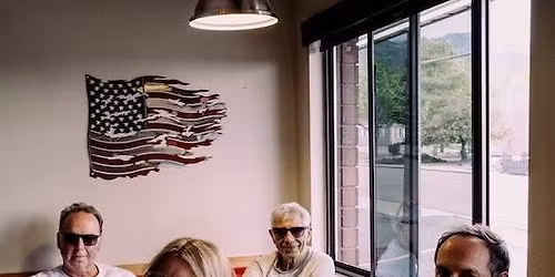 Martin Dupont + KaS Product @ La Marbrerie \u2e31 16.01.2026