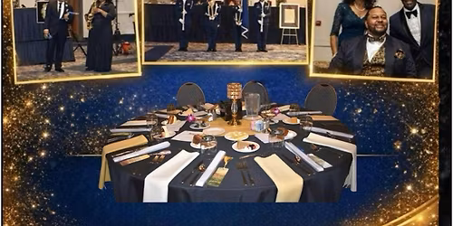 2026 Freedom Fund Advocacy and Awards Gala