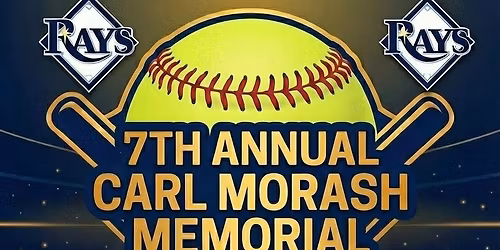 7th Annual Carl Morash Memorial Coed