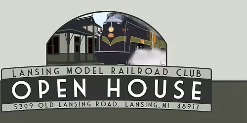 517 Community Week Fall Open House