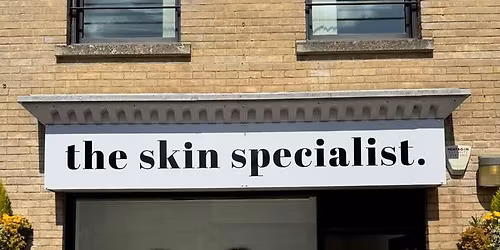 Exclusive Christmas Beauty Evening