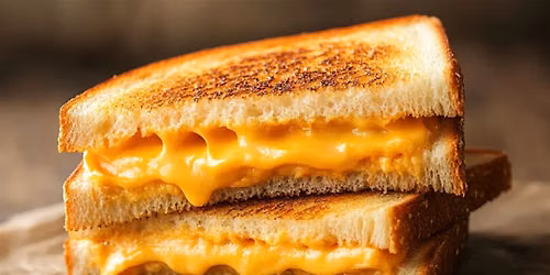 Classic Series: The Ultimate Comfort Food Showdown\u2014$75