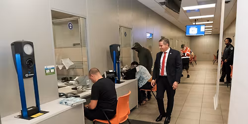 Parking Saturdays at Your Place