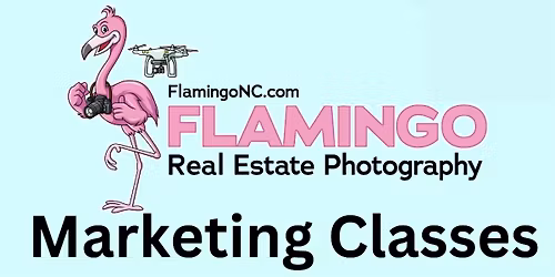 Build Your Brand Online