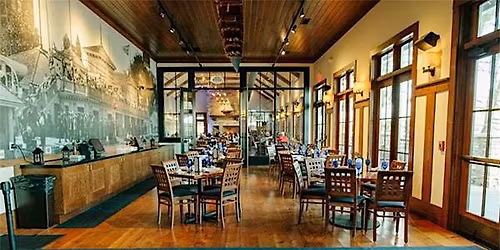 ACCNJ HAPPY HOUR AND NETWORKING EVENT