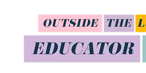 The Lunchbox at Berkeley Repertory - Roda Theatre