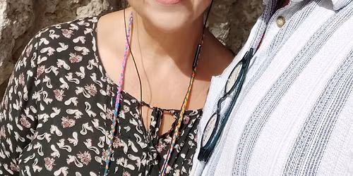 Utas \u00e9s Holdvil\u00e1g: t\u00fal a reg\u00e9nyen P\u00e9terfi Gergely estje a Villa11-ben