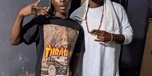 duba pa Lusaka \ud83d\udcaf