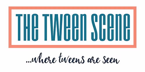 The Tween Scene: Pop-Up Social