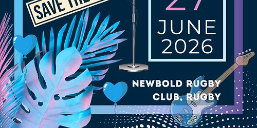 OurJay Festival Fun Day 2026