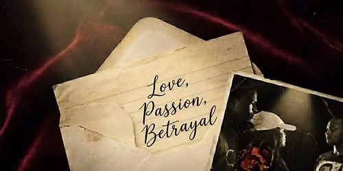 Hardest letter to read 