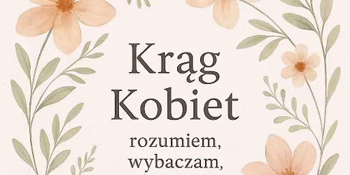 Kr\u0105g Kobiet - JAK NUMEROLOGIA U\u0141ATWIA RELACJE \u2763\ufe0f