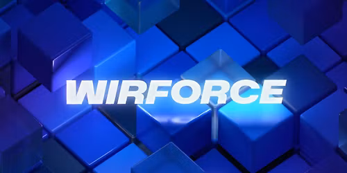 \u5c0f\u670b\u53cb\u9f4a\u6253\u91522??