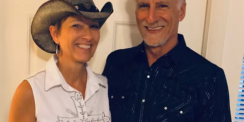 Line Dance Lessons with S&P DANCE