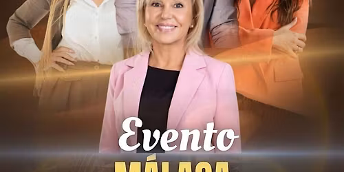 PRESENTACI\u00d3N CLUB DE VIAJES