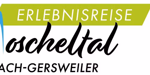 Erlebnisreise Moscheltal 2026