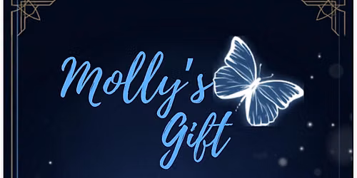 Molly\u2019s Gift Gala Dinner