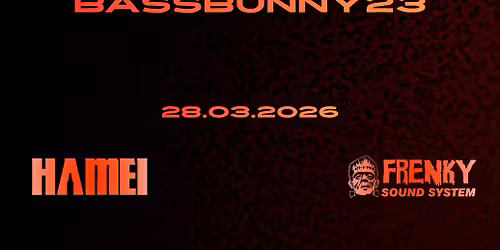 Red Mantis Tekno Sesh