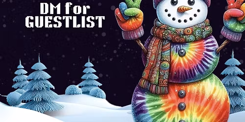 Rose Coloured Glasses at On the Rocks