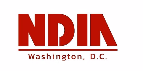 2026 10\/22 NDIA DC Annual Chapter Mtg with ROTC Awards and USO Presentation
