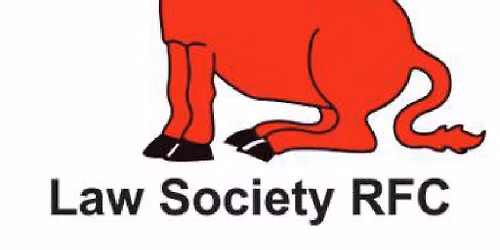 Law Society RFC Festival of Sport
