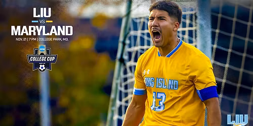 Parking LIU Sharks at UMass Lowell River Hawks Womens Basketball