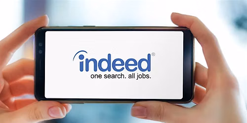Discover Indeed: Your Path to Job Search Success