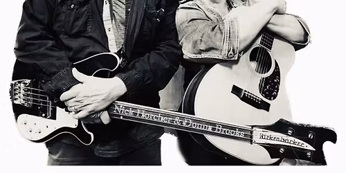 Ironwood at House of Bogini