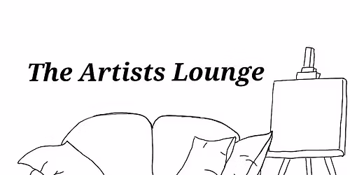 The Artists Lounge