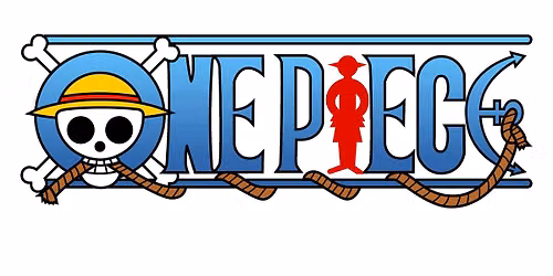 One-Piece OP-17 Release Event