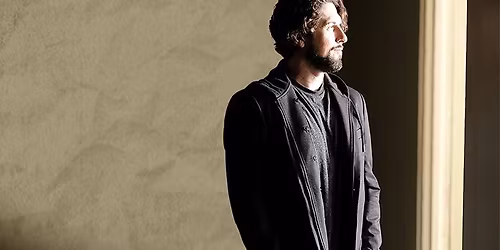 David Goudreault - En Marge du texte