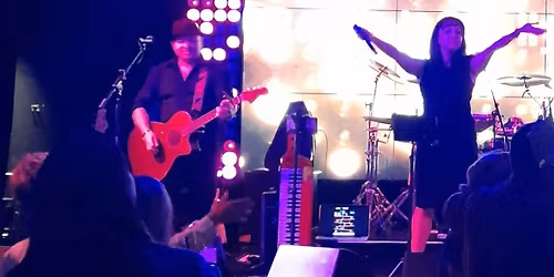 Sunbury United Sporting Club