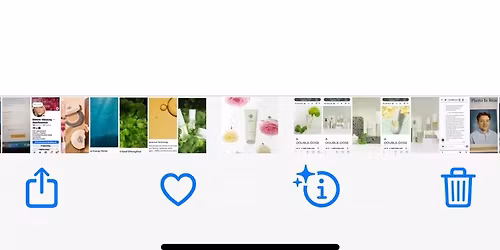 Korean Skincare Glowup!