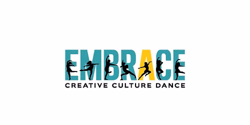 Creative Culture Dance Academy: Embrace