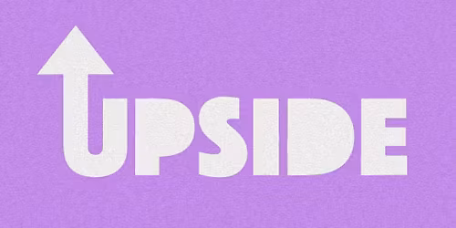 UpSide \u2013 lovsangsaften i \u00c5VM