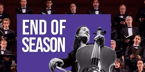 Orchestre Symphonique de Montreal - L\u00f3pez & Beethoven - The Season Finale! at Place Des Arts - Orchestre Symphonique De Montreal