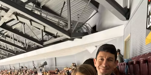 Providence Bruins at Hershey Bears at Giant Center