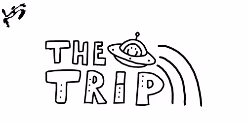 THE TRIP at Stealth (Stealth Saturdays)