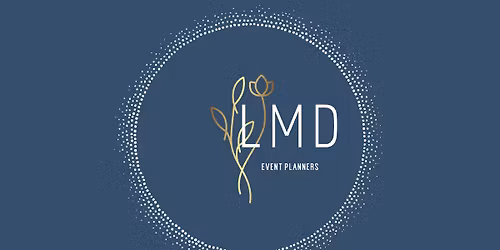 Women's wellness day 