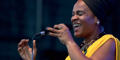 Cecile Verny Quartett