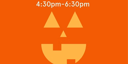 Costume Party