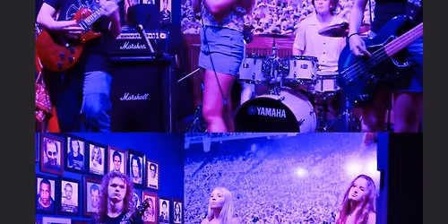 Animato Live at Fireside \ud83c\udfb8\ud83d\udd25