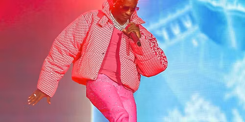 Young Thug