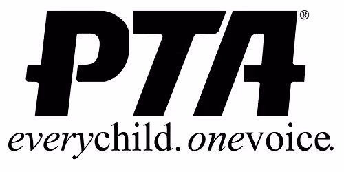 PTSA Membership Meeting