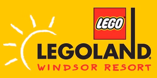 Family Fun Day at LEGOLAND Windsor